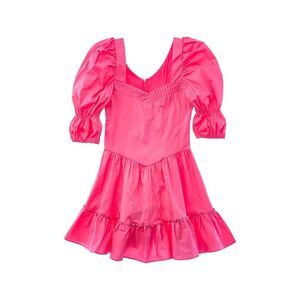 Little Peixoto Girls  Maeve Dress